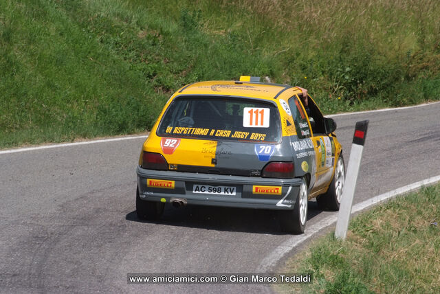 Foto Rally Val Taro 2026 - PS5 Montevaca Rally_Taro_2026_ps5_Montevaca_00509