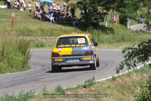 Foto Rally Val Taro 2026 - PS5 Montevaca Rally_Taro_2026_ps5_Montevaca_00510