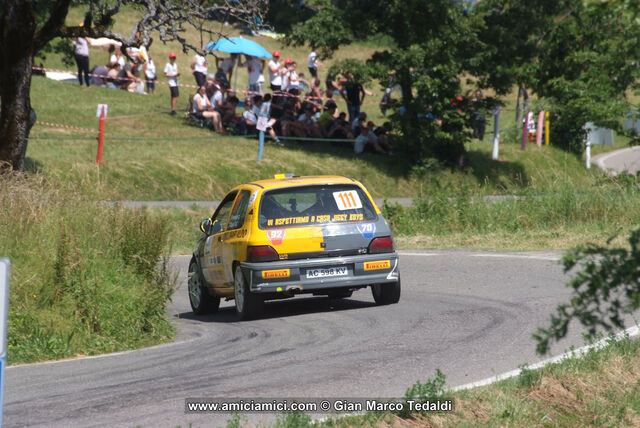 Foto Rally Val Taro 2026 - PS5 Montevaca Rally_Taro_2026_ps5_Montevaca_00511