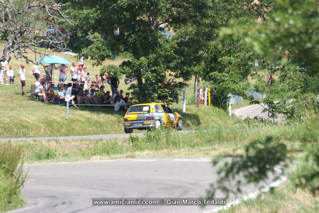 Foto Rally Val Taro 2026 - PS5 Montevaca Rally_Taro_2026_ps5_Montevaca_00512