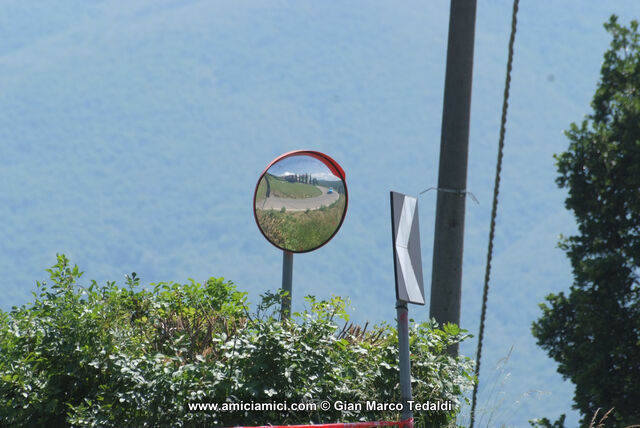 Foto Rally Val Taro 2026 - PS5 Montevaca Rally_Taro_2026_ps5_Montevaca_00513