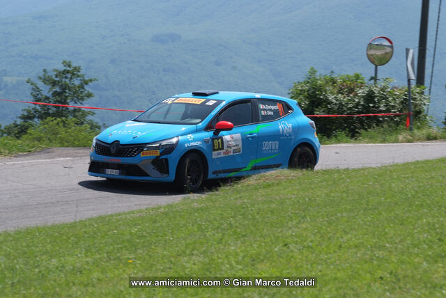 Foto Rally Val Taro 2026 - PS5 Montevaca Rally_Taro_2026_ps5_Montevaca_00514