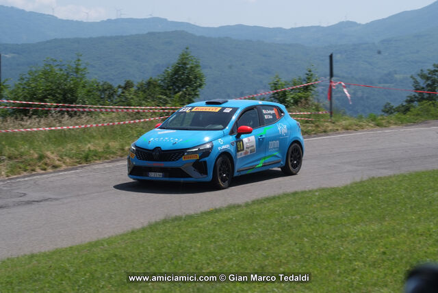 Foto Rally Val Taro 2026 - PS5 Montevaca Rally_Taro_2026_ps5_Montevaca_00515