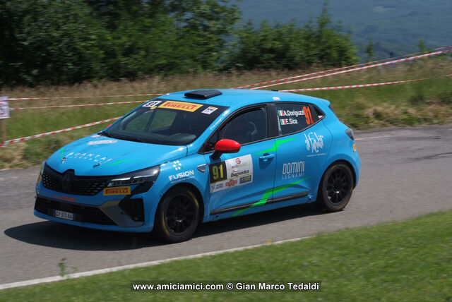 Foto Rally Val Taro 2026 - PS5 Montevaca Rally_Taro_2026_ps5_Montevaca_00516