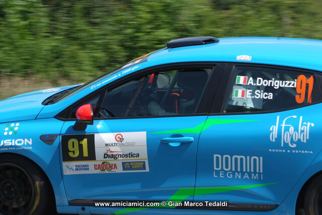 Foto Rally Val Taro 2026 - PS5 Montevaca Rally_Taro_2026_ps5_Montevaca_00517