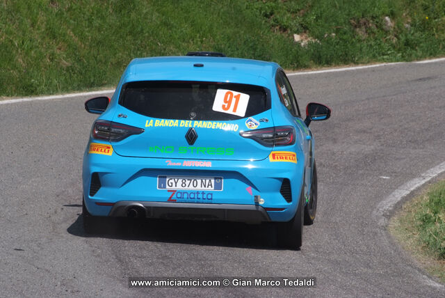 Foto Rally Val Taro 2026 - PS5 Montevaca Rally_Taro_2026_ps5_Montevaca_00518