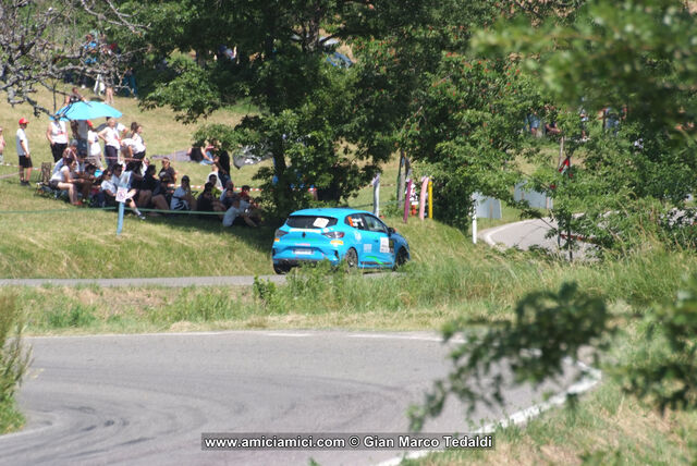 Foto Rally Val Taro 2026 - PS5 Montevaca Rally_Taro_2026_ps5_Montevaca_00521