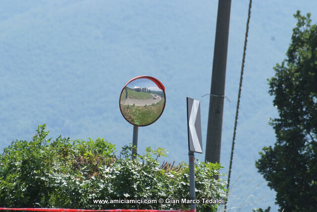 Foto Rally Val Taro 2026 - PS5 Montevaca Rally_Taro_2026_ps5_Montevaca_00522