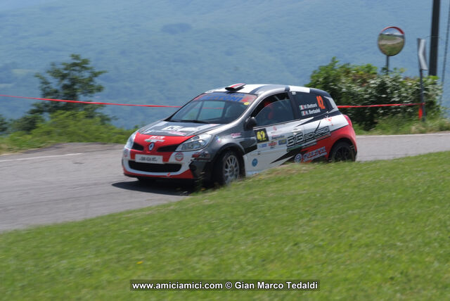 Foto Rally Val Taro 2026 - PS5 Montevaca Rally_Taro_2026_ps5_Montevaca_00523