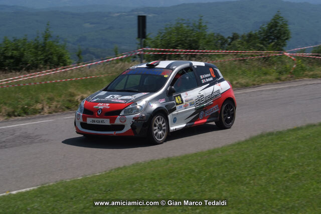 Foto Rally Val Taro 2026 - PS5 Montevaca Rally_Taro_2026_ps5_Montevaca_00524