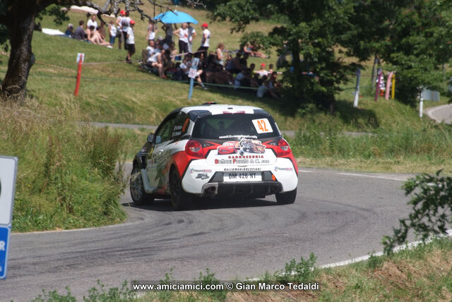 Foto Rally Val Taro 2026 - PS5 Montevaca Rally_Taro_2026_ps5_Montevaca_00529