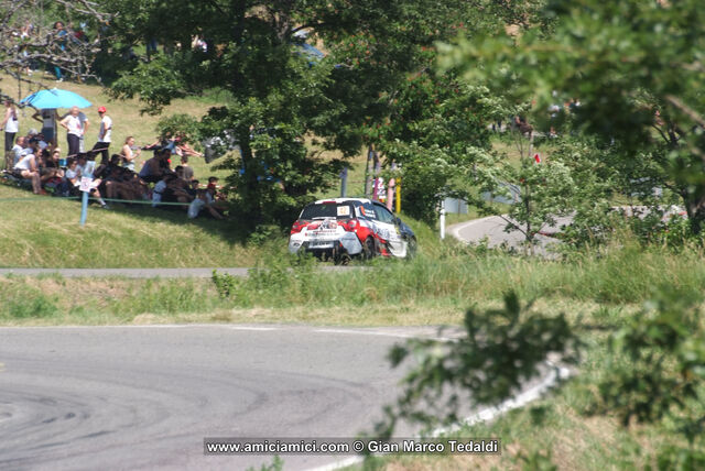 Foto Rally Val Taro 2026 - PS5 Montevaca Rally_Taro_2026_ps5_Montevaca_00530
