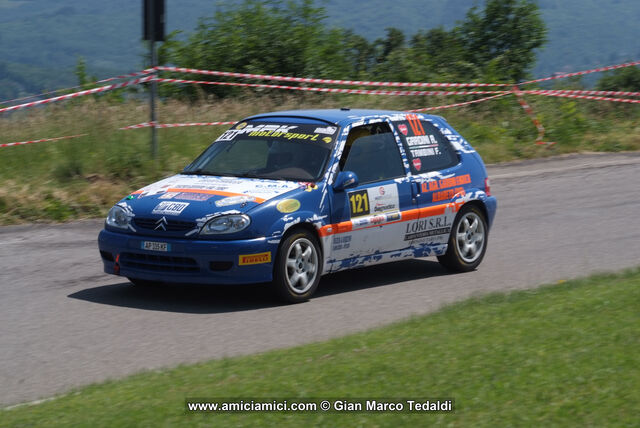 Foto Rally Val Taro 2026 - PS5 Montevaca Rally_Taro_2026_ps5_Montevaca_00531