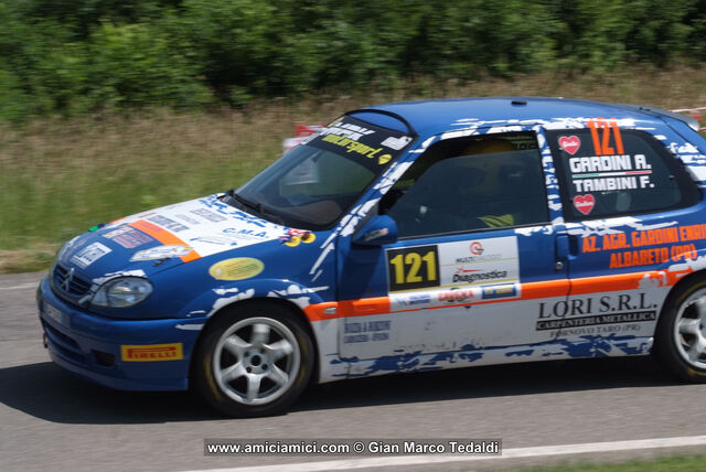 Foto Rally Val Taro 2026 - PS5 Montevaca Rally_Taro_2026_ps5_Montevaca_00532
