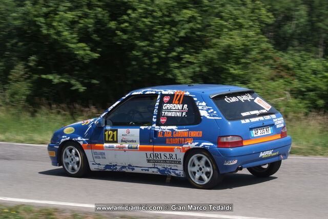 Foto Rally Val Taro 2026 - PS5 Montevaca Rally_Taro_2026_ps5_Montevaca_00533