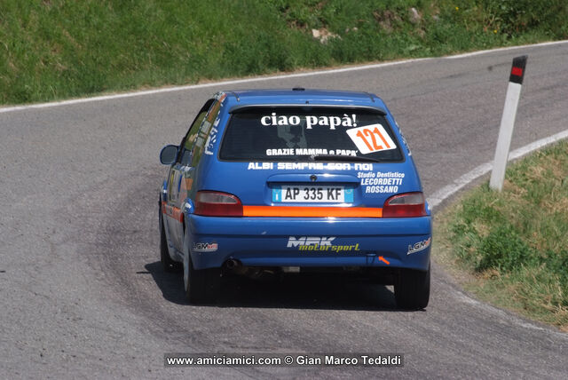 Foto Rally Val Taro 2026 - PS5 Montevaca Rally_Taro_2026_ps5_Montevaca_00534