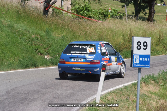Foto Rally Val Taro 2026 - PS5 Montevaca Rally_Taro_2026_ps5_Montevaca_00535