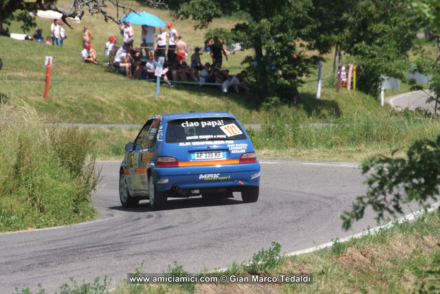 Foto Rally Val Taro 2026 - PS5 Montevaca Rally_Taro_2026_ps5_Montevaca_00536