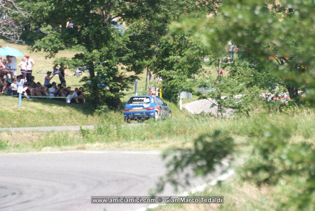 Foto Rally Val Taro 2026 - PS5 Montevaca Rally_Taro_2026_ps5_Montevaca_00537