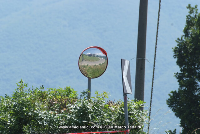 Foto Rally Val Taro 2026 - PS5 Montevaca Rally_Taro_2026_ps5_Montevaca_00538