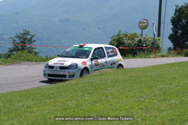 Foto Rally Val Taro 2026 - PS5 Montevaca Rally_Taro_2026_ps5_Montevaca_00539