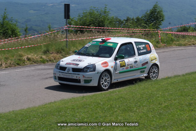 Foto Rally Val Taro 2026 - PS5 Montevaca Rally_Taro_2026_ps5_Montevaca_00540