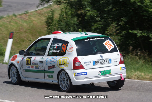 Foto Rally Val Taro 2026 - PS5 Montevaca Rally_Taro_2026_ps5_Montevaca_00542
