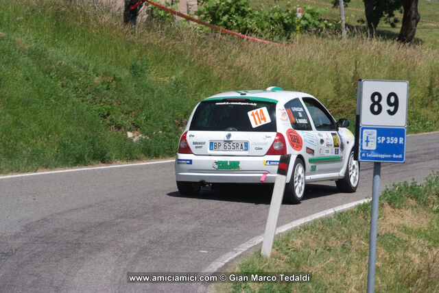 Foto Rally Val Taro 2026 - PS5 Montevaca Rally_Taro_2026_ps5_Montevaca_00544