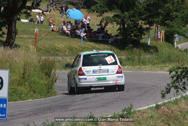 Foto Rally Val Taro 2026 - PS5 Montevaca Rally_Taro_2026_ps5_Montevaca_00545