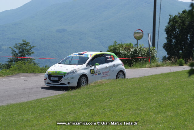 Foto Rally Val Taro 2026 - PS5 Montevaca Rally_Taro_2026_ps5_Montevaca_00548