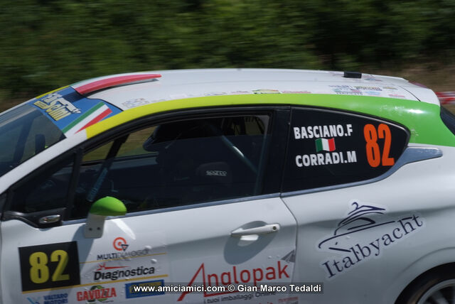Foto Rally Val Taro 2026 - PS5 Montevaca Rally_Taro_2026_ps5_Montevaca_00549