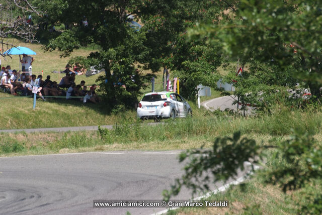 Foto Rally Val Taro 2026 - PS5 Montevaca Rally_Taro_2026_ps5_Montevaca_00553