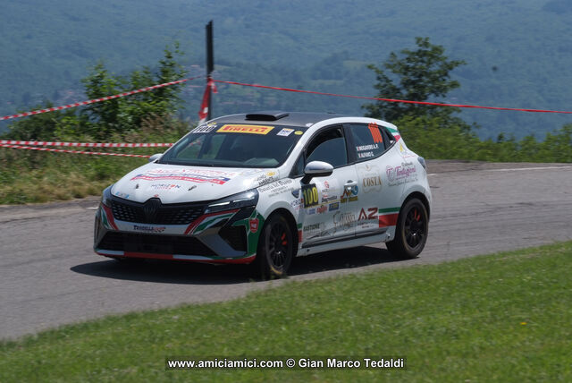 Foto Rally Val Taro 2026 - PS5 Montevaca Rally_Taro_2026_ps5_Montevaca_00554