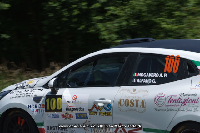 Foto Rally Val Taro 2026 - PS5 Montevaca Rally_Taro_2026_ps5_Montevaca_00556