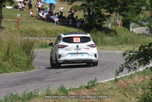 Foto Rally Val Taro 2026 - PS5 Montevaca Rally_Taro_2026_ps5_Montevaca_00559