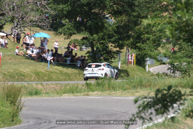 Foto Rally Val Taro 2026 - PS5 Montevaca Rally_Taro_2026_ps5_Montevaca_00560