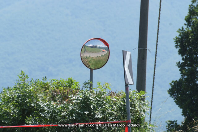 Foto Rally Val Taro 2026 - PS5 Montevaca Rally_Taro_2026_ps5_Montevaca_00561