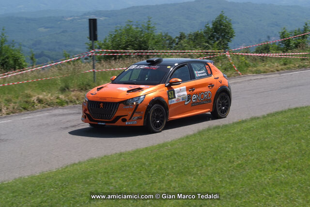 Foto Rally Val Taro 2026 - PS5 Montevaca Rally_Taro_2026_ps5_Montevaca_00563