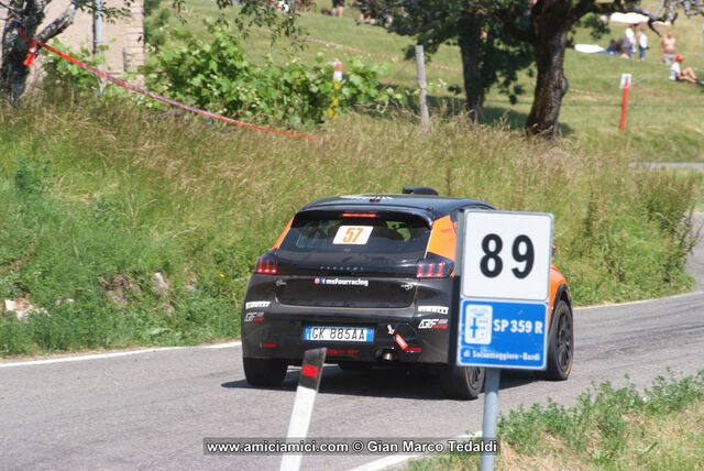 Foto Rally Val Taro 2026 - PS5 Montevaca Rally_Taro_2026_ps5_Montevaca_00567