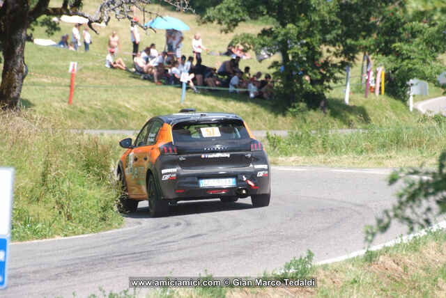 Foto Rally Val Taro 2026 - PS5 Montevaca Rally_Taro_2026_ps5_Montevaca_00568
