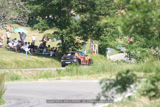 Foto Rally Val Taro 2026 - PS5 Montevaca Rally_Taro_2026_ps5_Montevaca_00569