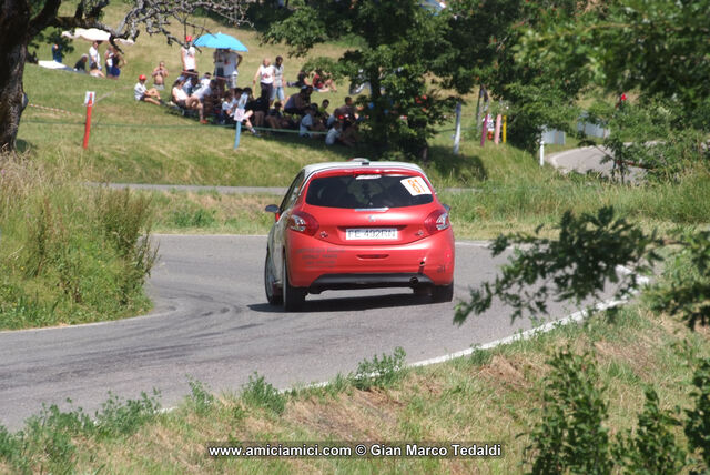 Foto Rally Val Taro 2026 - PS5 Montevaca Rally_Taro_2026_ps5_Montevaca_00576