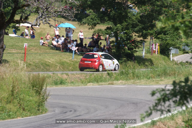 Foto Rally Val Taro 2026 - PS5 Montevaca Rally_Taro_2026_ps5_Montevaca_00577