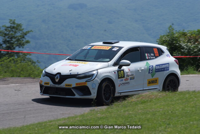 Foto Rally Val Taro 2026 - PS5 Montevaca Rally_Taro_2026_ps5_Montevaca_00578