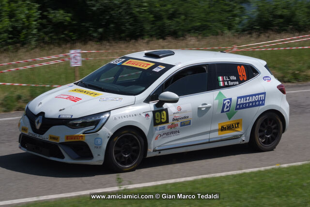 Foto Rally Val Taro 2026 - PS5 Montevaca Rally_Taro_2026_ps5_Montevaca_00579
