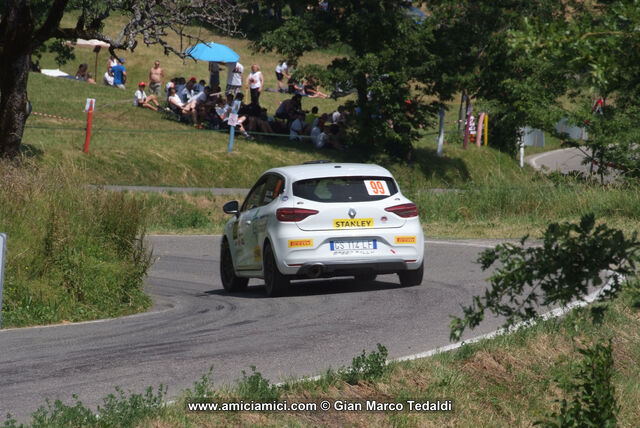 Foto Rally Val Taro 2026 - PS5 Montevaca Rally_Taro_2026_ps5_Montevaca_00583