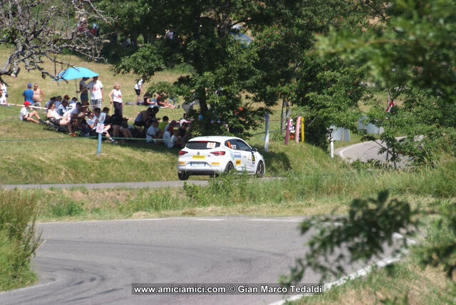 Foto Rally Val Taro 2026 - PS5 Montevaca Rally_Taro_2026_ps5_Montevaca_00584