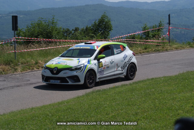 Foto Rally Val Taro 2026 - PS5 Montevaca Rally_Taro_2026_ps5_Montevaca_00587
