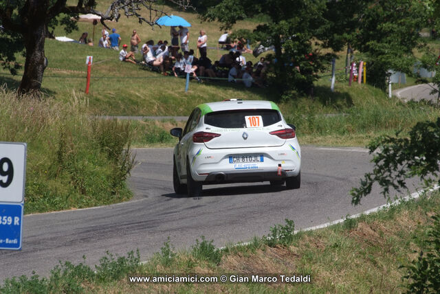 Foto Rally Val Taro 2026 - PS5 Montevaca Rally_Taro_2026_ps5_Montevaca_00590