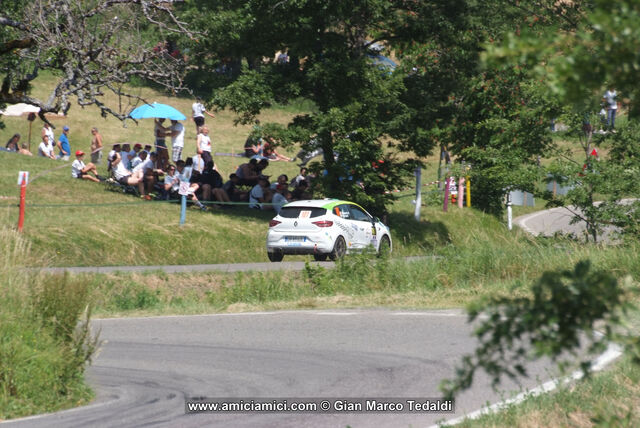 Foto Rally Val Taro 2026 - PS5 Montevaca Rally_Taro_2026_ps5_Montevaca_00591
